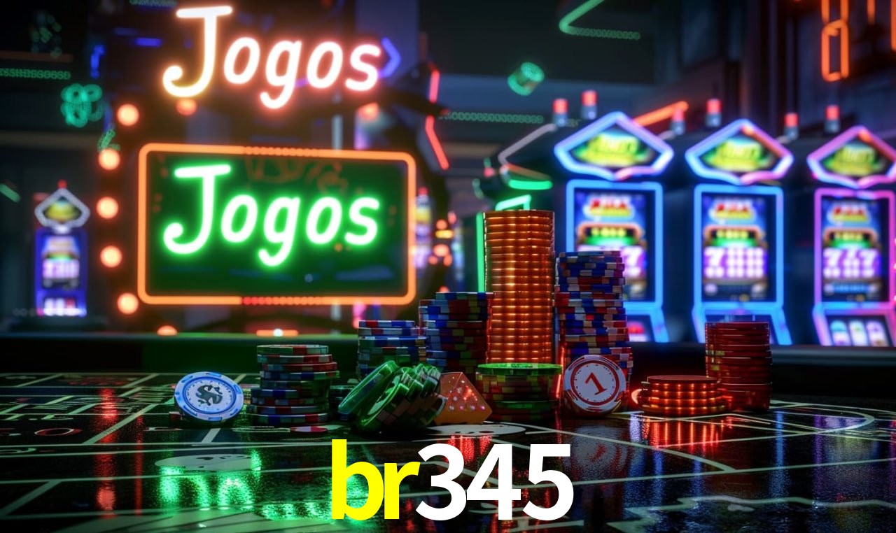 Processo de Download do App br345 - Passo a Passo Simples