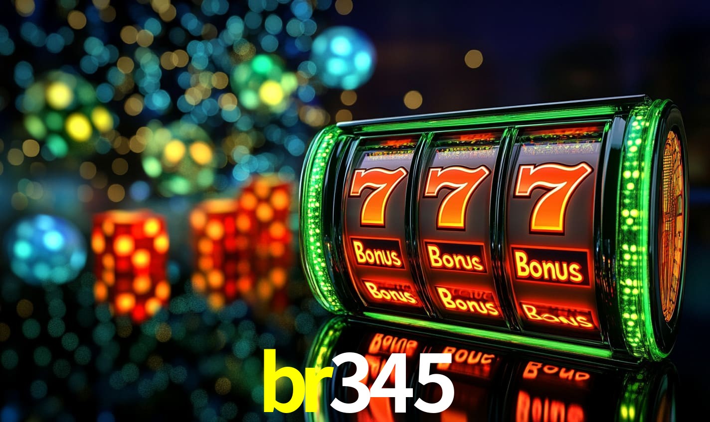 Promoção Relâmpago br345