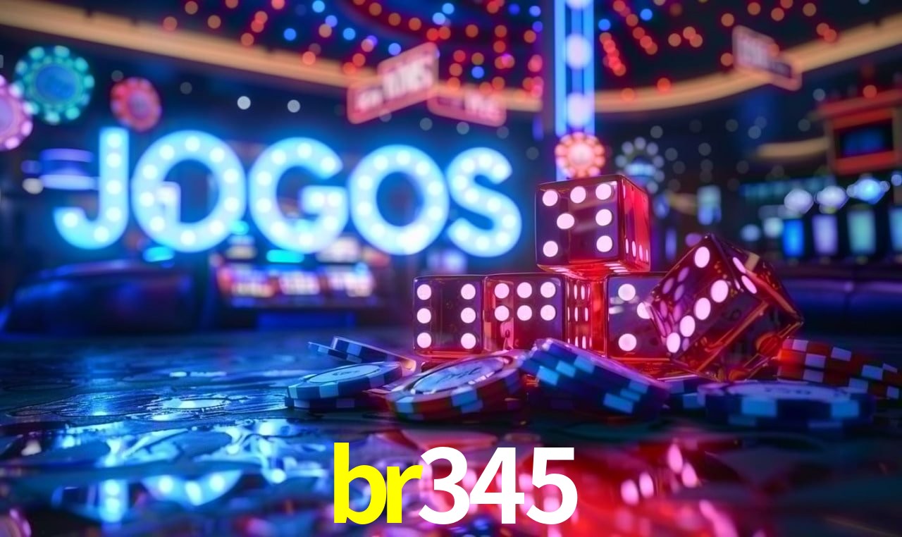 Mesa de Blackjack br345