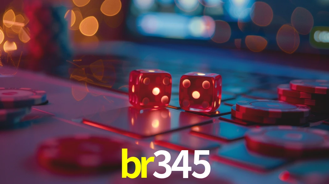 Weekend Specials br345