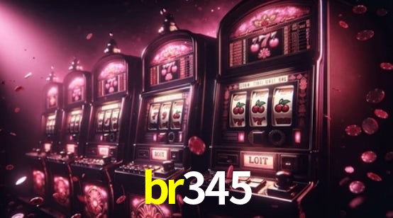 Torneios br345