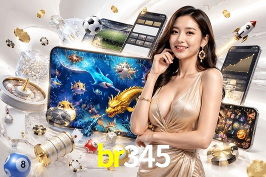 Secure Login br345