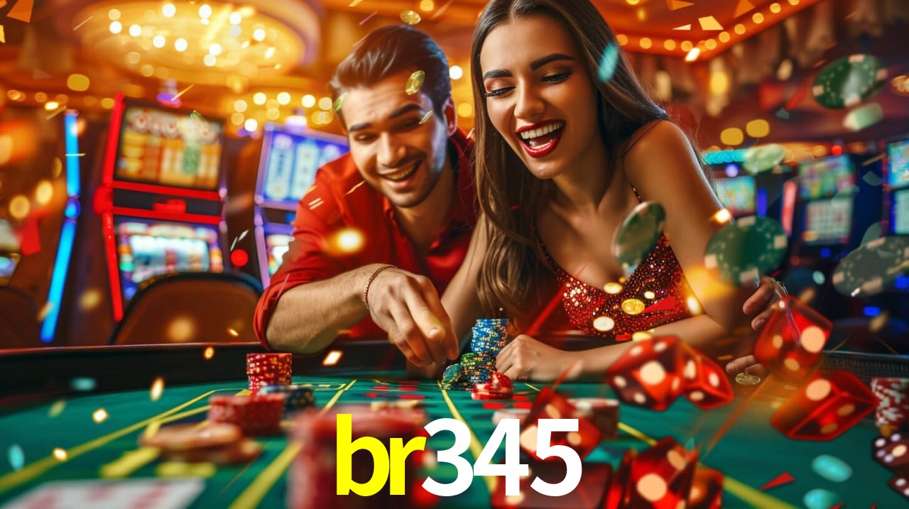 Ofertas Exclusivas br345