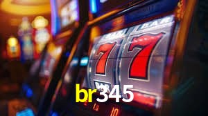 Especiais de Fim de Semana br345