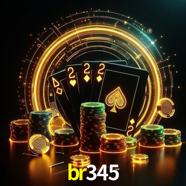 Segurança 2FA br345