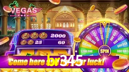 Jogos de Cassino ao Vivo