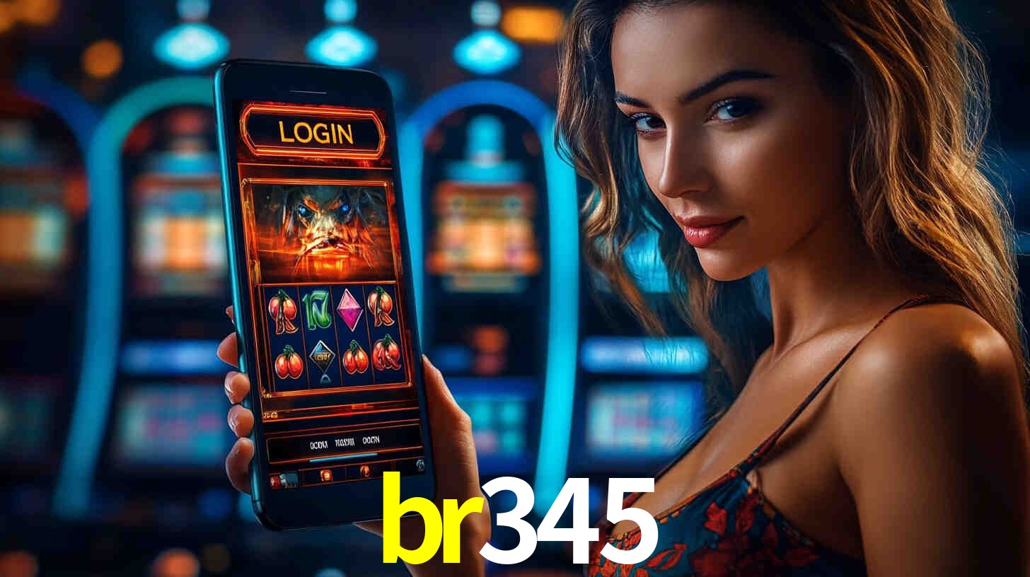 br345,br345.com