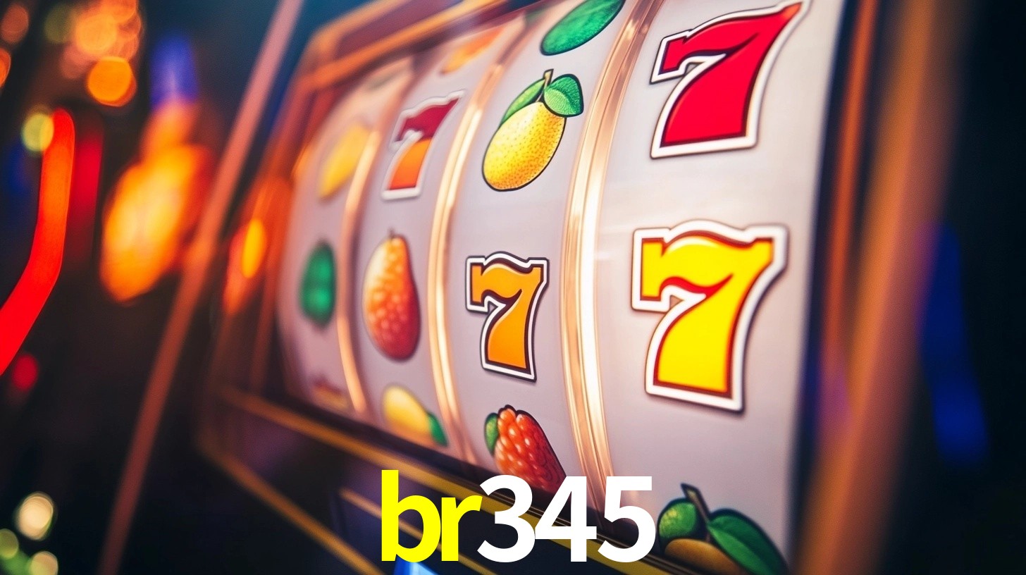 Ofertas Imperdíveis na br345: Promoções e Bônus Que Valem a Pena