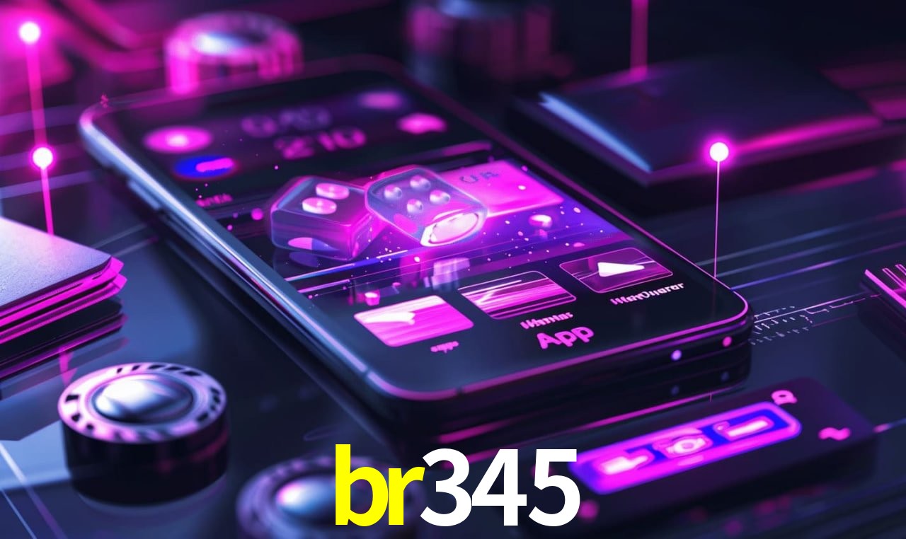 Sports Statistics br345