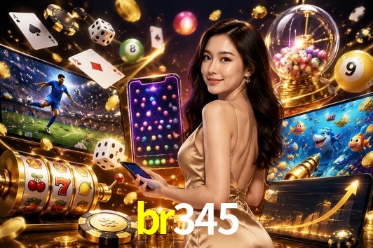 Quick Registration br345