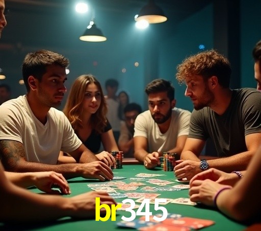 Programa de Fidelidade VIP - 7 Níveis de Recompensas Exclusivas