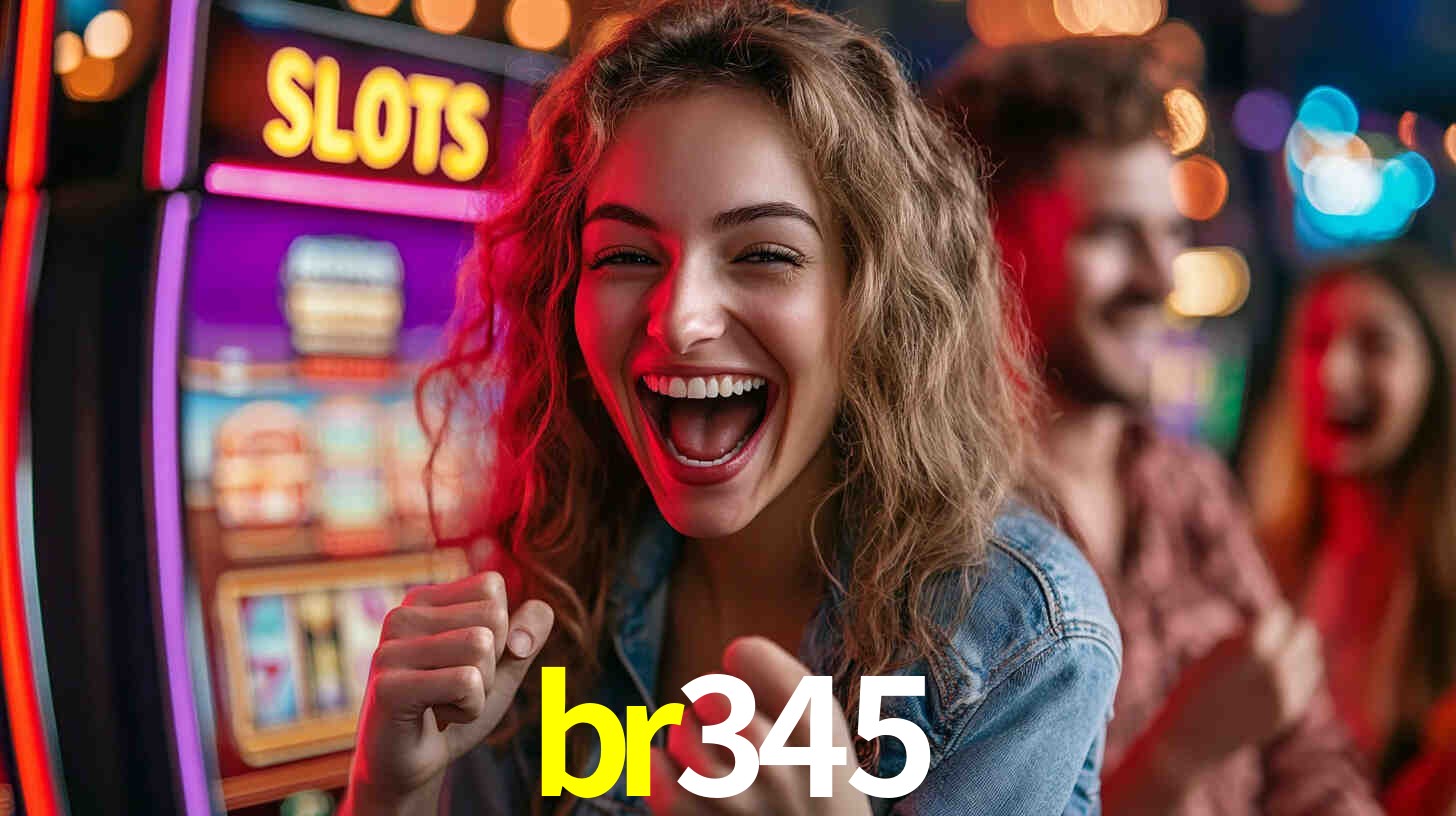 A Emoção da Loteria na br345: Uma Chance de Mudança de Vida