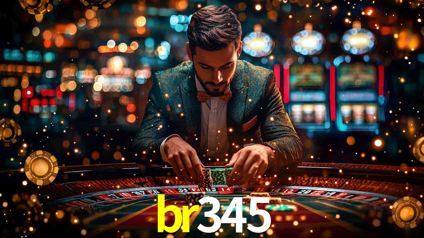 Premium Interface br345