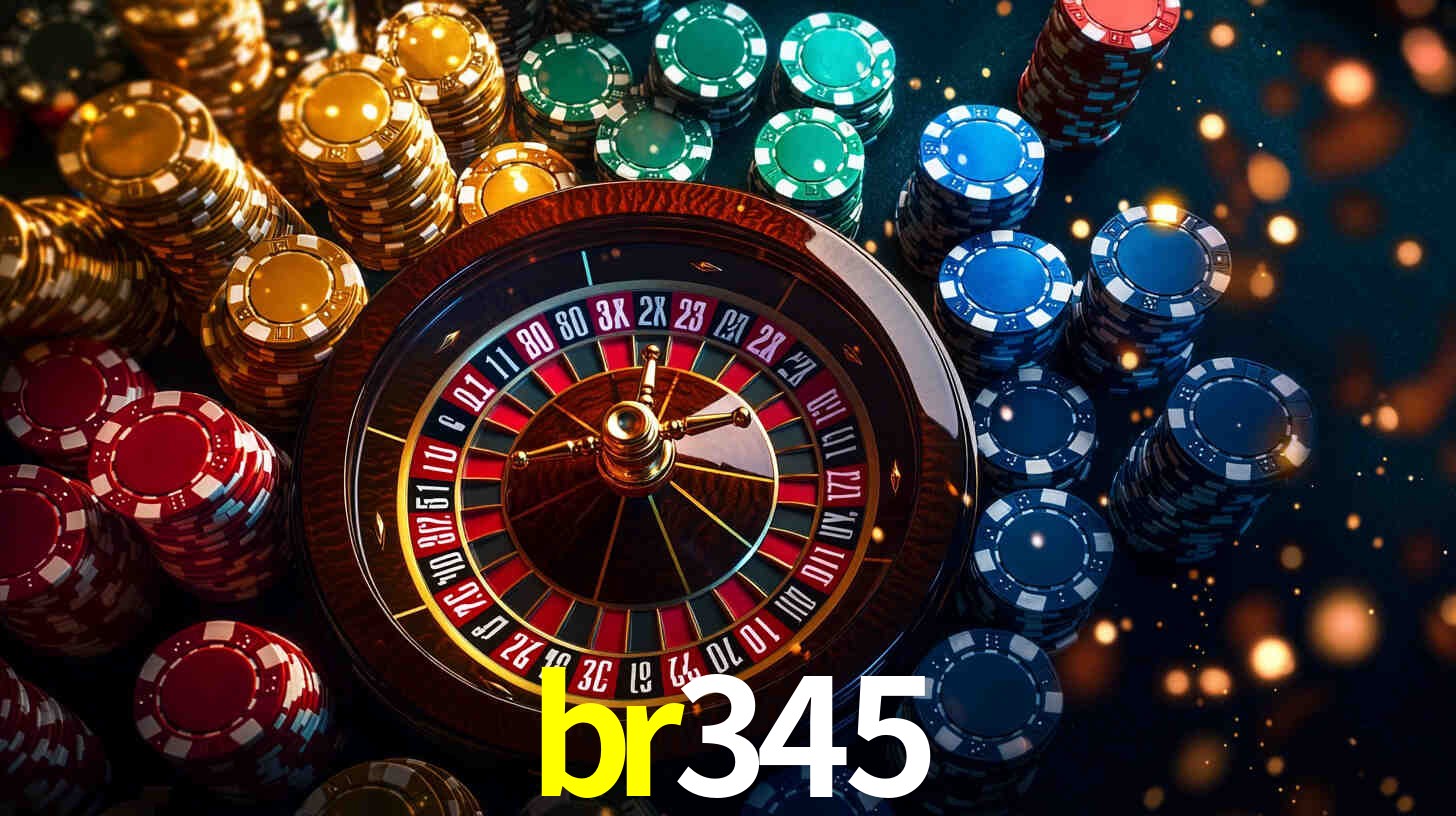 br345 App Interface