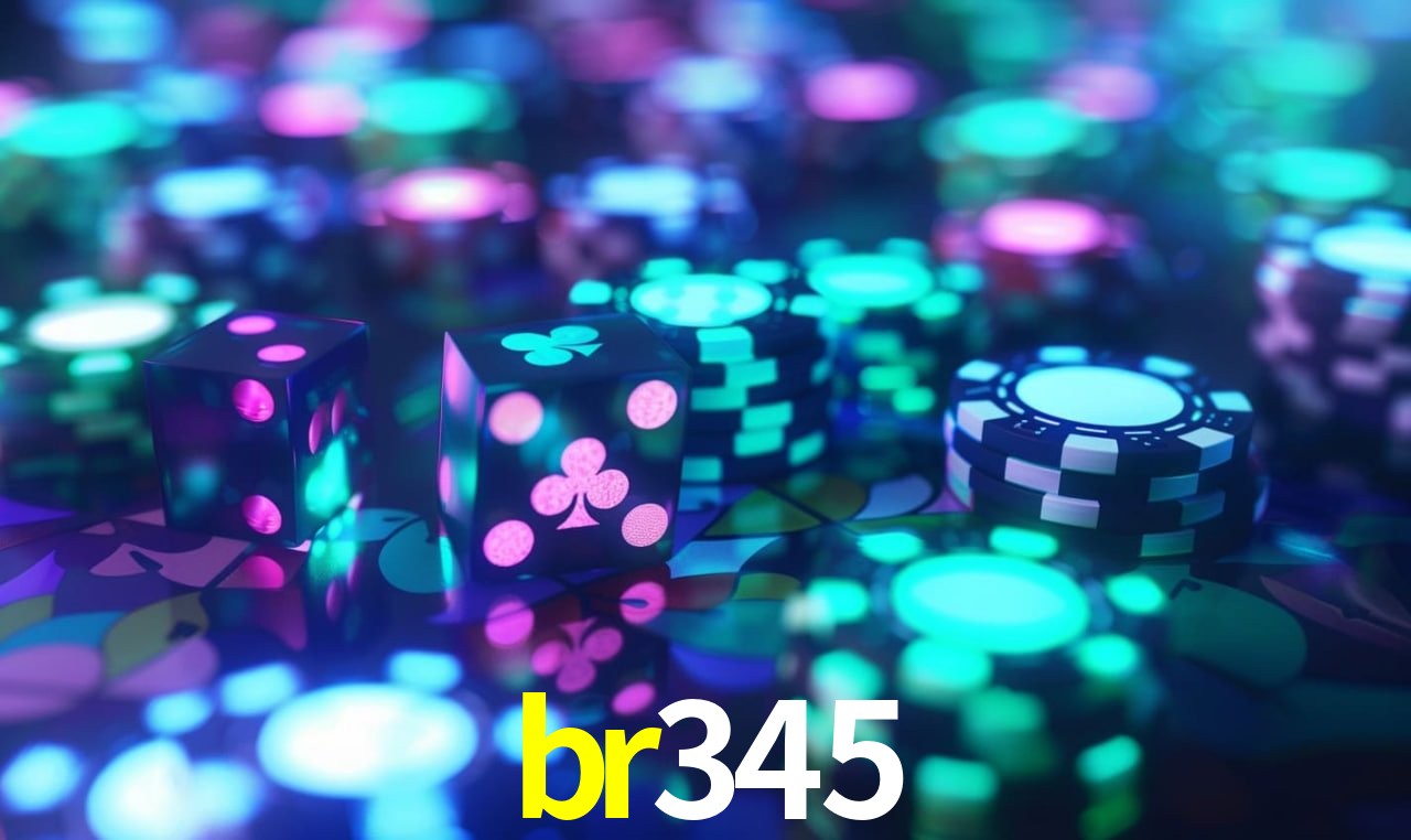 Apostas de Tênis br345