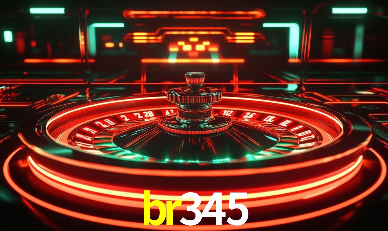 Descubra o Programa VIP da br345: Vantagens Exclusivas para Jogadores