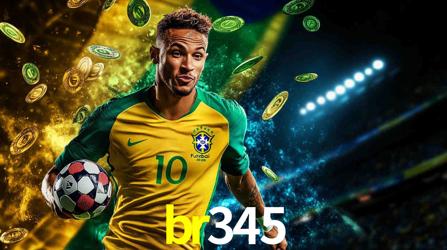 Descubra o Programa VIP da br345: Vantagens Exclusivas para Jogadores