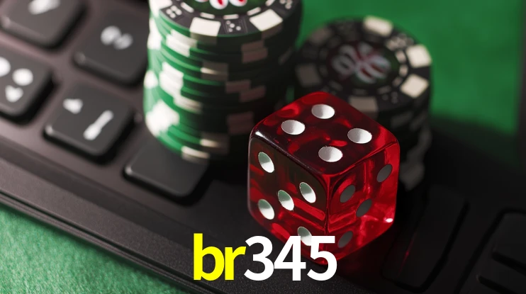 Seasonal Promotions br345