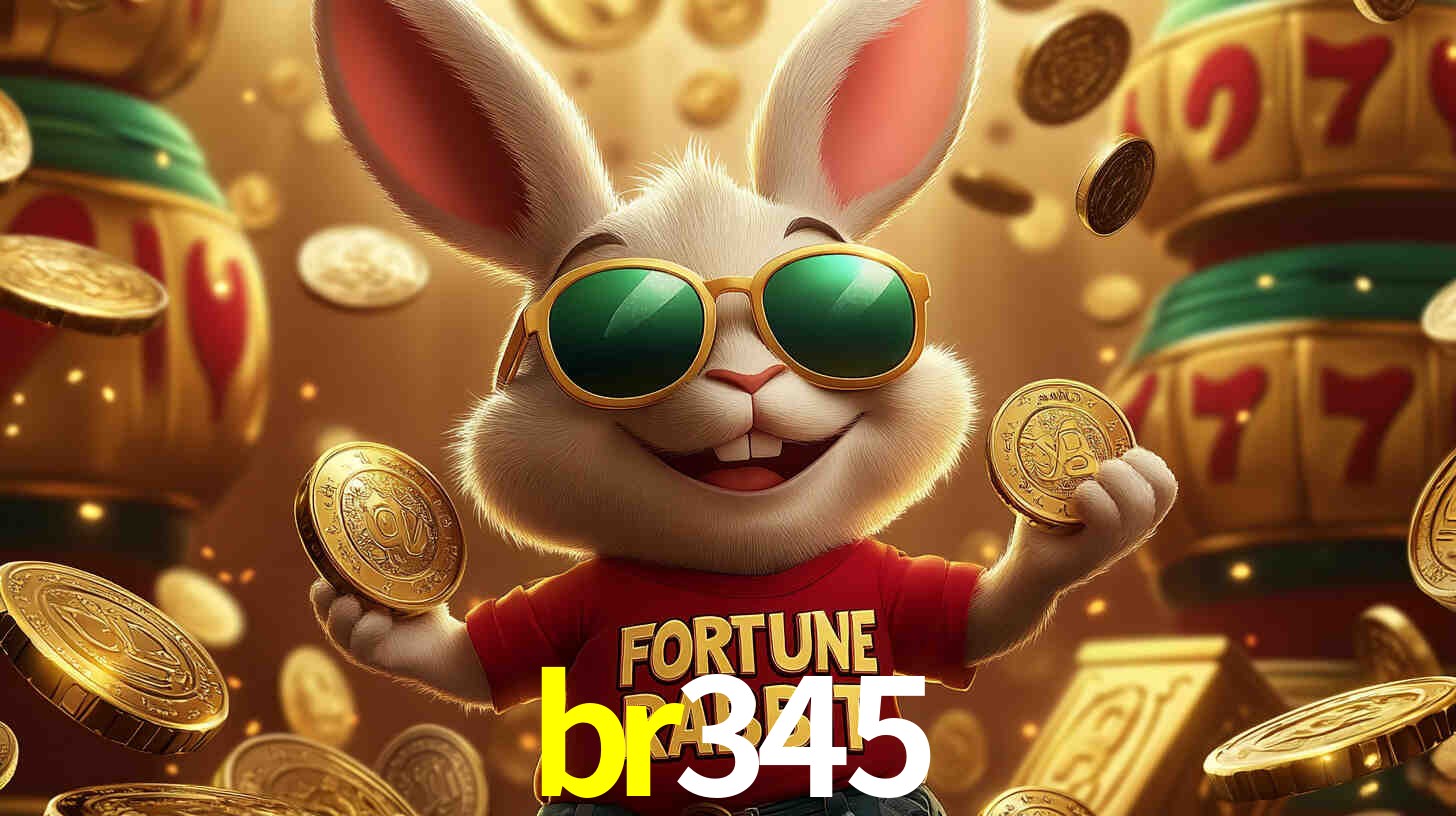 br345: A Experiência de Casino com Jogos de Mesa ao Vivo