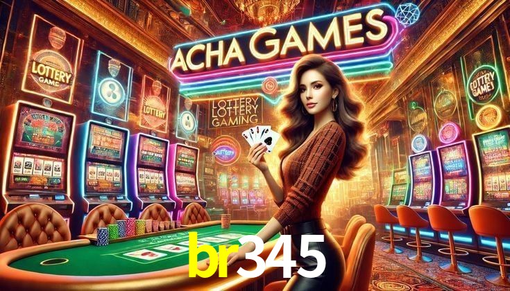 Football Betting br345