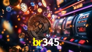 Jogos Exclusivos br345