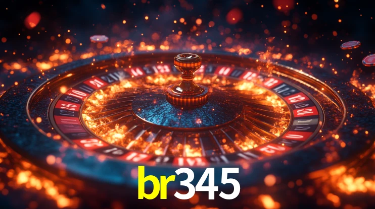 Explore as vantagens do br345: serviço profissional e confiabilidade