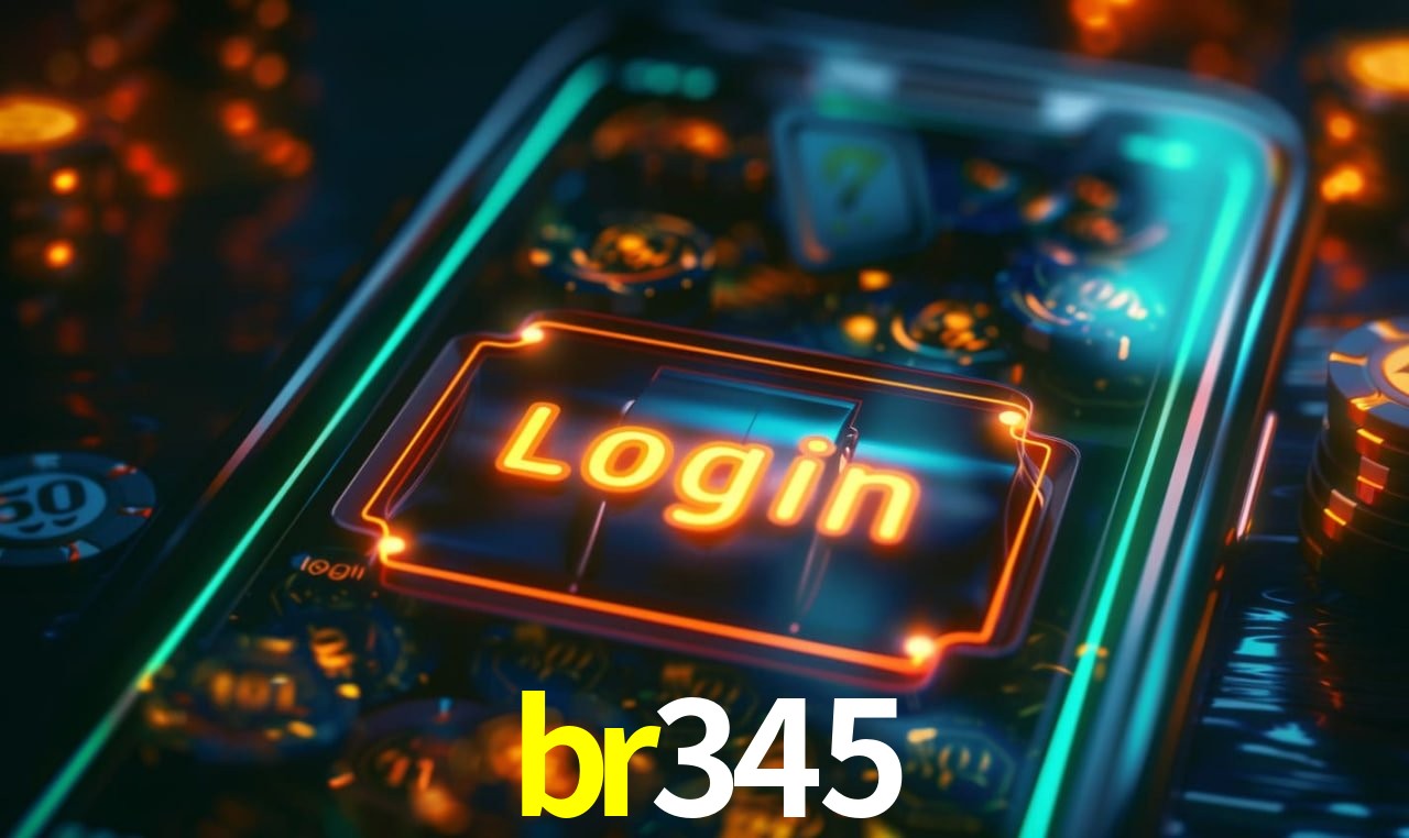 Tennis Betting br345