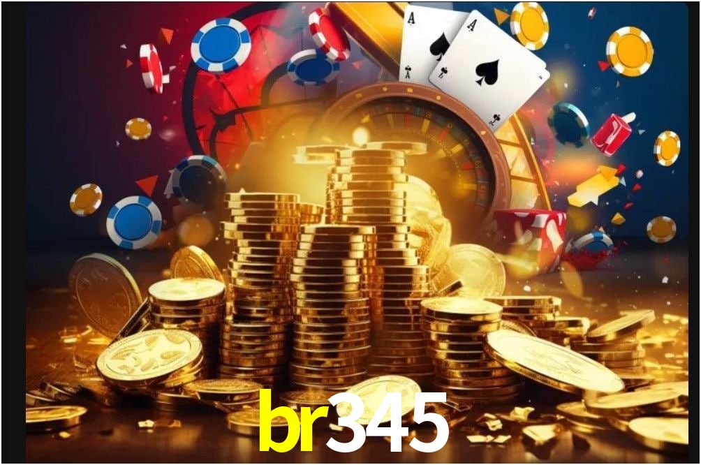 Bônus Diários br345