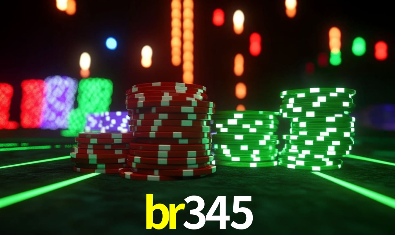Player Reviews br345