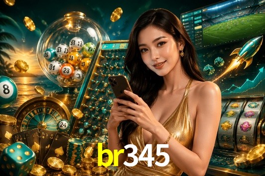 Responsive Design br345