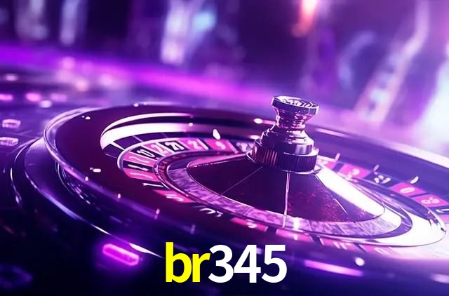 Programa VIP br345