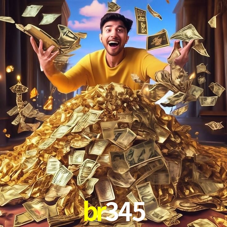 Apostas de Basquete br345