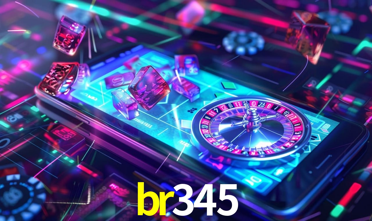 Avaliações dos Jogadores br345