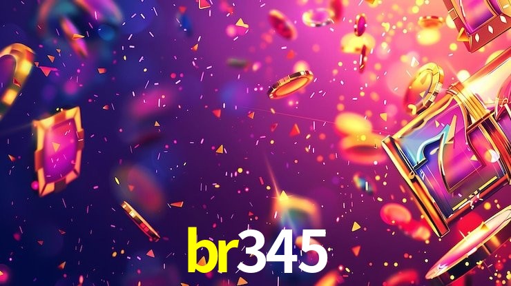 PIX Instantâneo br345