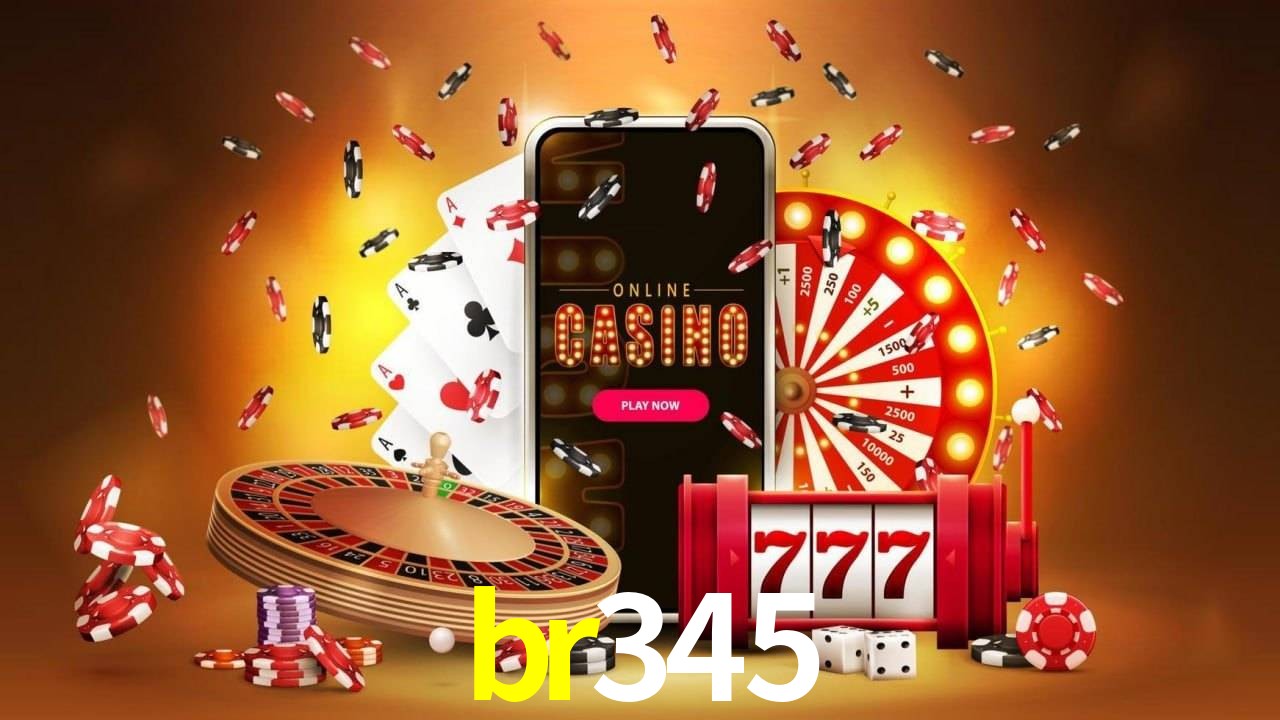 Sistemas de Segurança br345