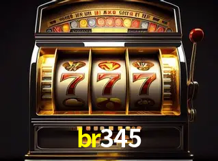 A Emoção da Loteria na br345: Uma Chance de Mudança de Vida