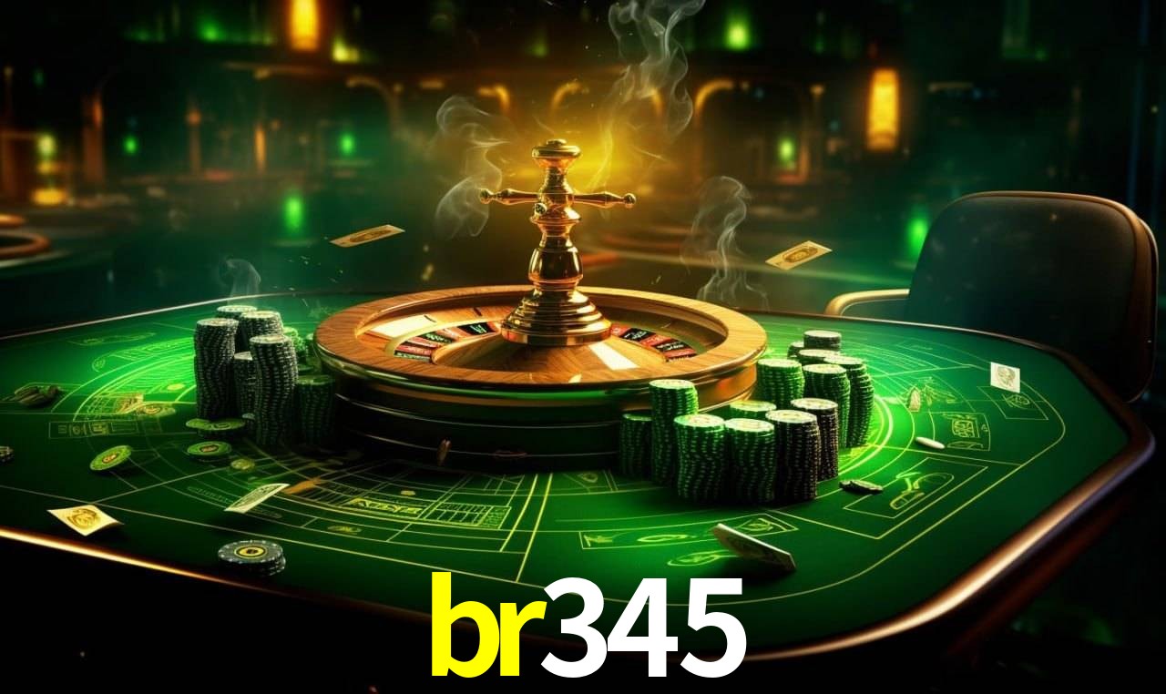 Interface Premium br345