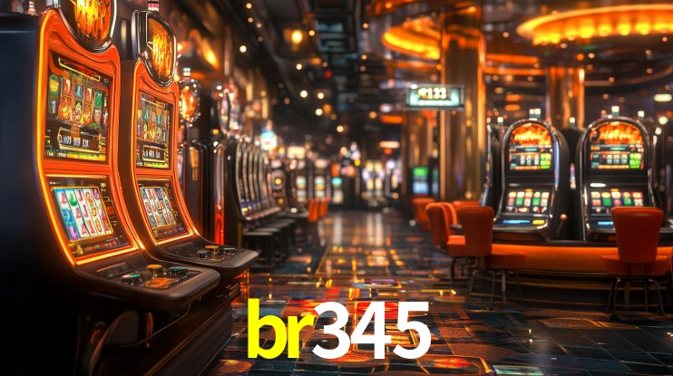 br345,br345.com