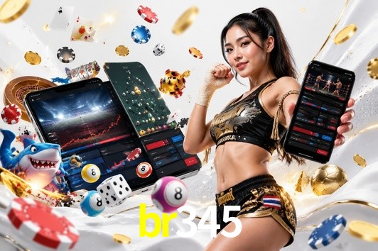 Exclusive Offers br345